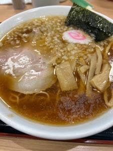彩食庵