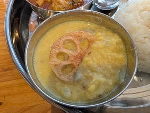 チャイチャイエ？