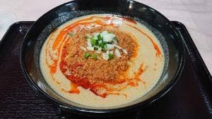 中華創房 希林