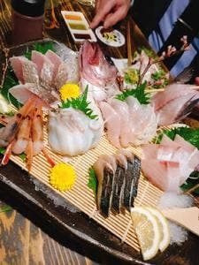 和.伊.の台所 五十八