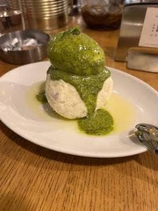 ナナホシ