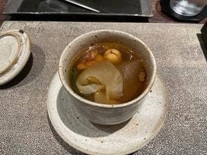 楽・食・健・美 -KUROMORI-