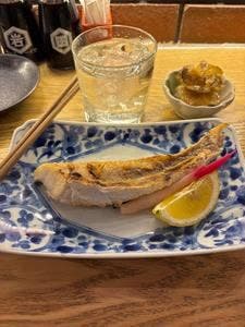 平戸こんね