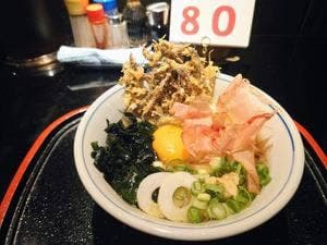 野らぼー 大手町カンファレンスセンター