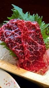 とさごはん 酔鯨亭