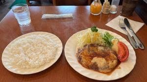 ヴォーカル