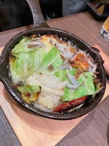 Pizza＆Wine ESOLA 八王子店