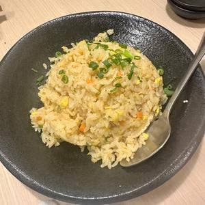 吟乃月 有楽町店