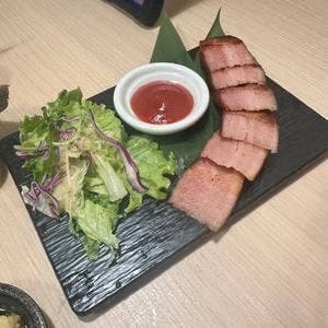 完全個室居酒屋 うまか 有楽町店