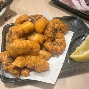 完全個室居酒屋 うまか 有楽町店