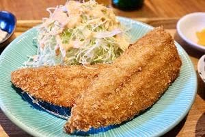 タジマモリ