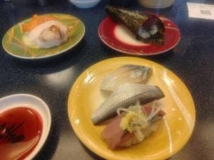 二代目あっちゃん 安曇野インター店