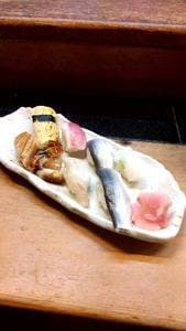 おの富久
