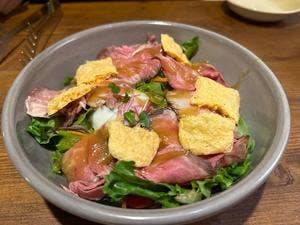 ピソラ 泉佐野店