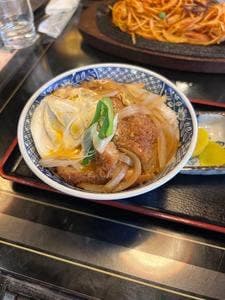 キャッスル