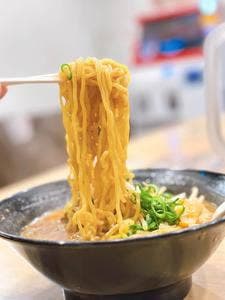 威風 環八羽田店