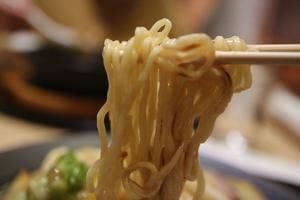 Japanese & Modern Chinese 嵐山