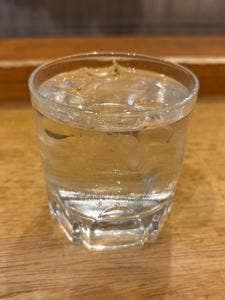 立ち呑み 庶民 大阪駅前第三ビル店