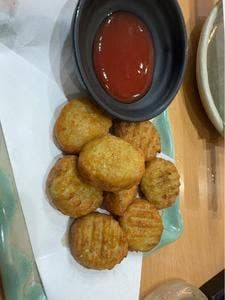 一軒め酒場 成増店