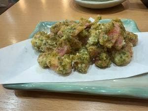 一軒め酒場 成増店