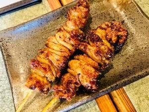 ちょいおでん 相模原店