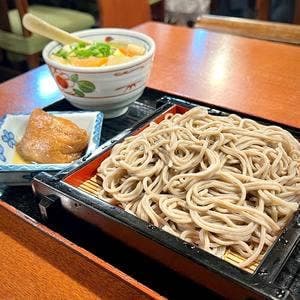 鞍手茶屋 大手町店