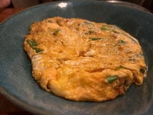 大衆中華 神出鬼没