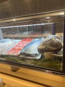 寿司わかやま