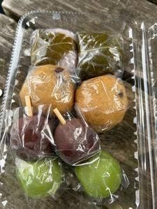 杵家