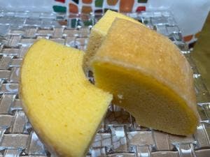 ​ココトモファーム 神戸上沢店
