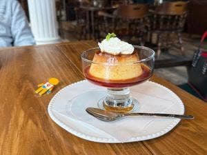 CAFE&PUB SALUTE