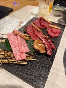 闘牛門