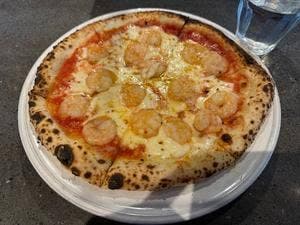 イタリア酒場 HIKAGE