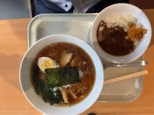 軽食 ひまわり ヤマザワ荒井店