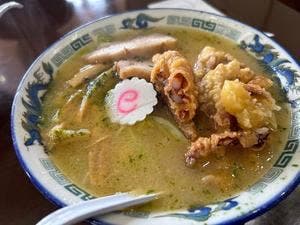 有頂天の元祖