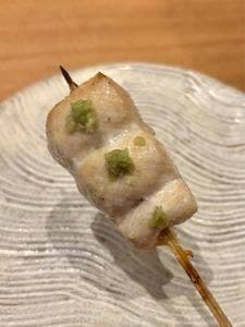 やきとり阿部
