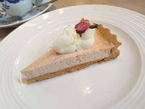 ミカドヤ珈琲店 大森店