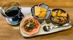 家庭料理居酒屋 ito