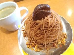 ココス 綾部店