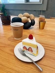 ICHIBIKO 蔵前店