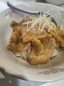 福真楼