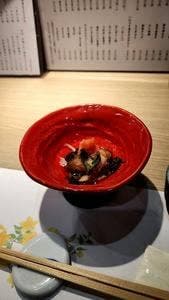 酒膳 森やま
