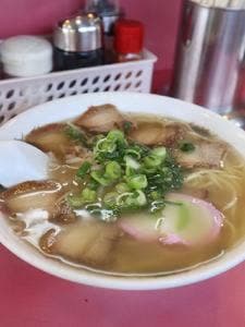 大島軒