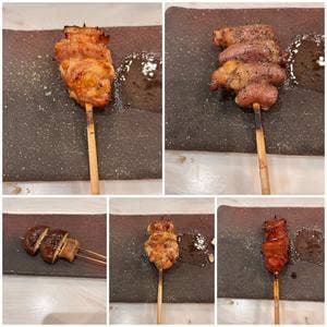赤坂ひめの