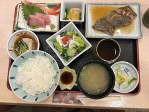 ひょっとこ
