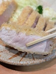 とん八亭