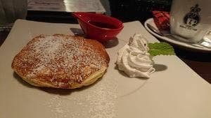 さかい珈琲 作草部店