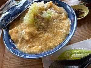 cafe bamboo