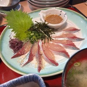 博多の屋台横丁 喜水丸