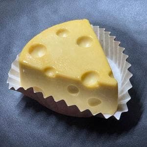 チーズスイーツ工房 WITH CHEESE つくば店